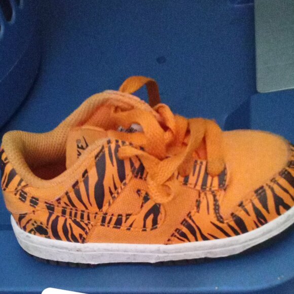 Nike dunks - Picture 1 of 1